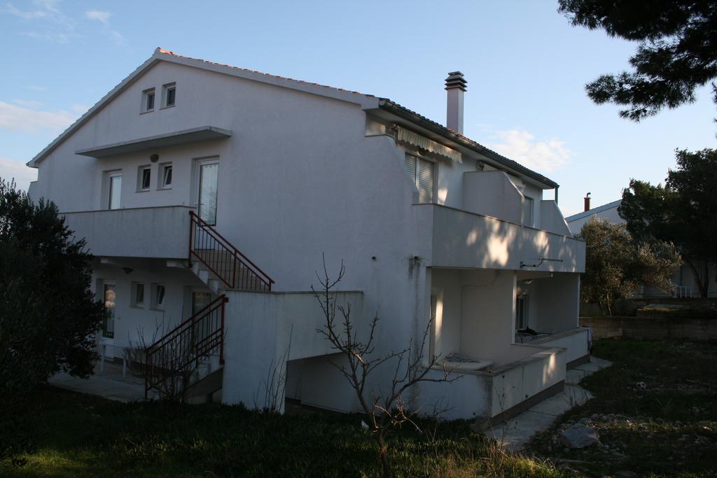 Apartments Vili Betina Betina (Sibenik-Knin)